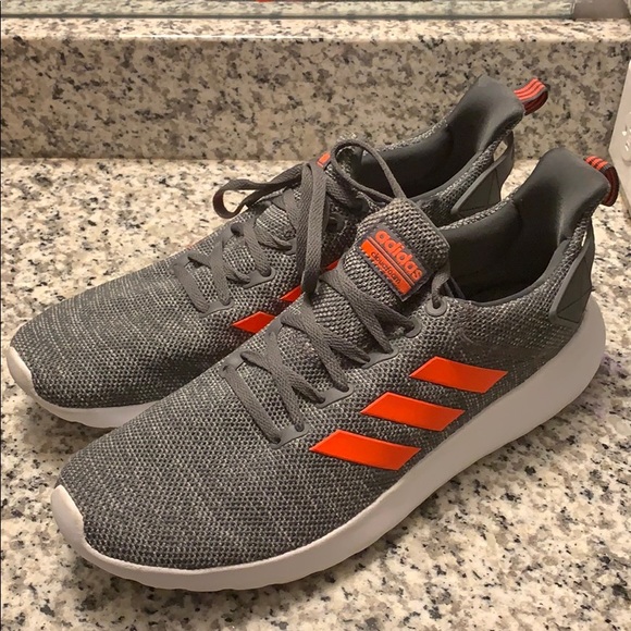 adidas Other - Adidas Cloudfoam